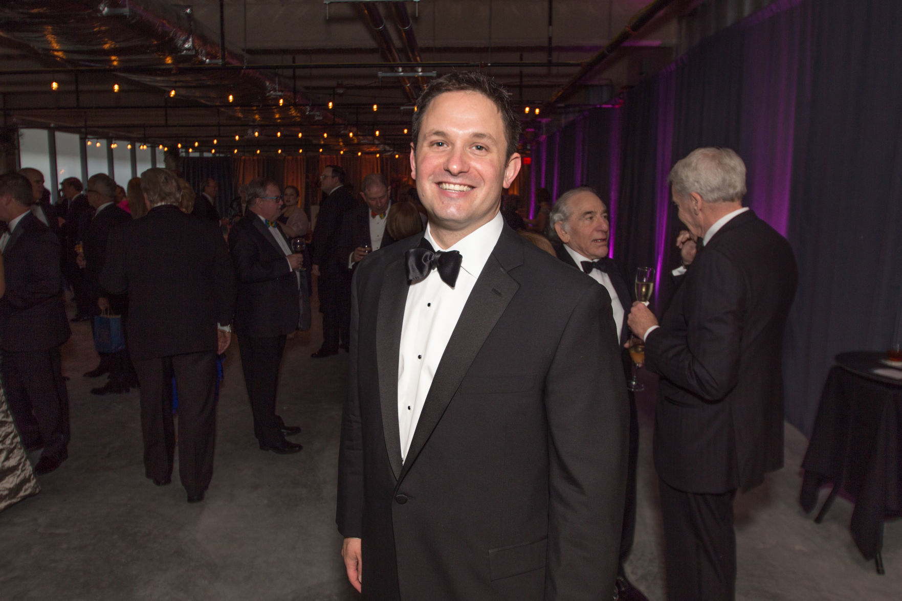 051119operatheatreannualspringgala5.jpg